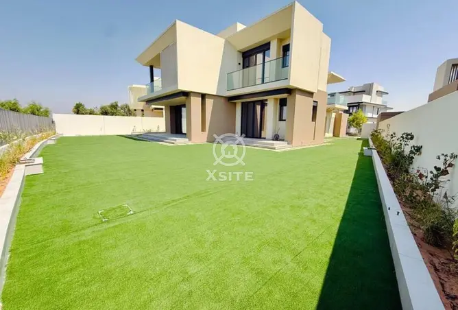 151368356 - صورة العقار 2