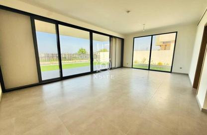 Villa - 5 - 5 for rent in Jebel Ali Village Villas - Jebel Ali Village - Jebel Ali - Dubai Villa - 5 - 5 for rent in Jebel Ali Village Villas - Jebel Ali Village - Jebel Ali - Dubai