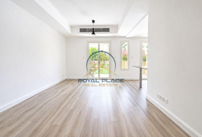 109053031 - Property Image 2