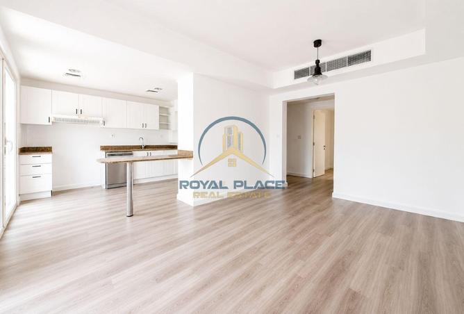 109053031 - Property Image 3