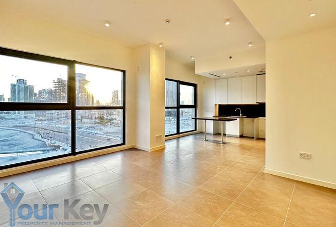 76166996 - صورة العقار 3