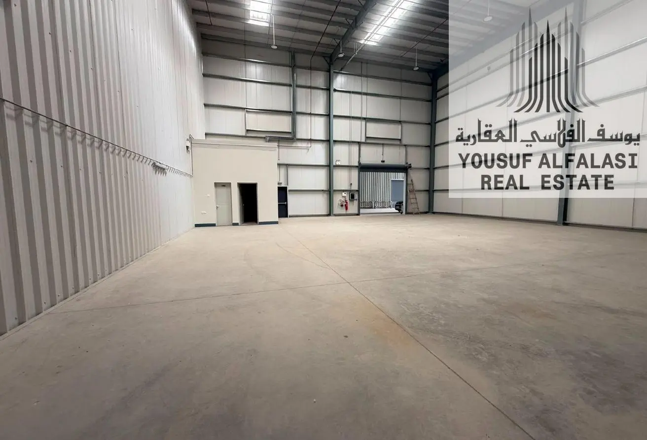 147797413 - Property Main Image