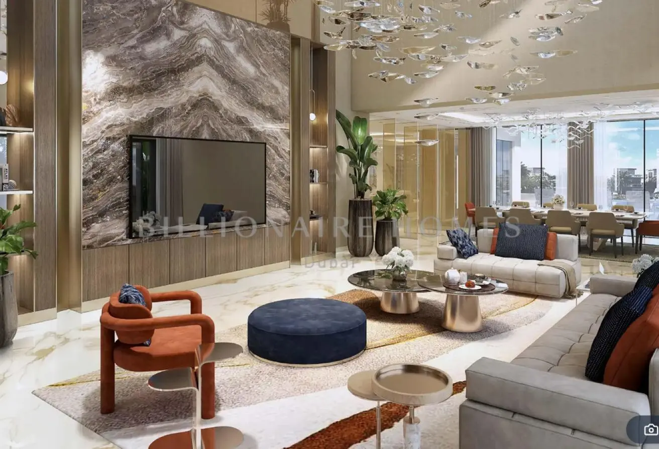 164596698 - Property Main Image
