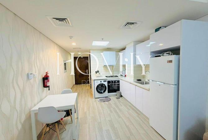 114605786 - Property Image 3