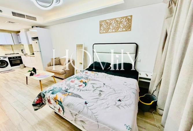 114605786 - Property Image 2