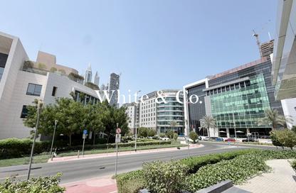 Office Space - Studio for rent in Dubai Internet City Building 1 - Dubai Internet City - Dubai