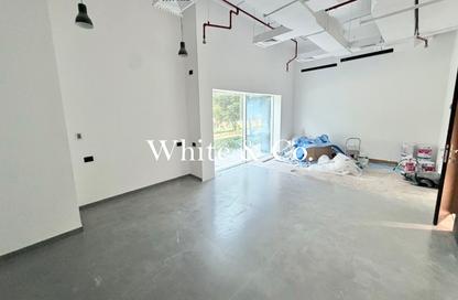 Office Space - Studio for rent in Dubai Internet City Building 1 - Dubai Internet City - Dubai
