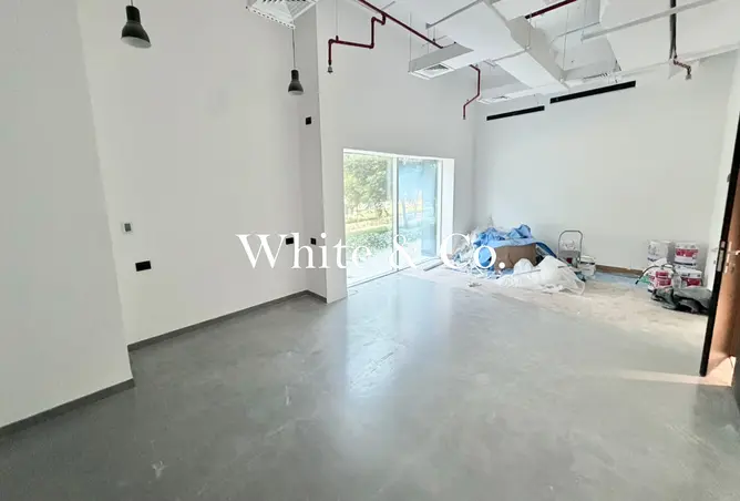 146458102 - Property Image 2