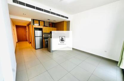 Apartment - Studio - 1 Bathroom for sale in Souks Residential - Al Mamsha - Muwaileh - Sharjah