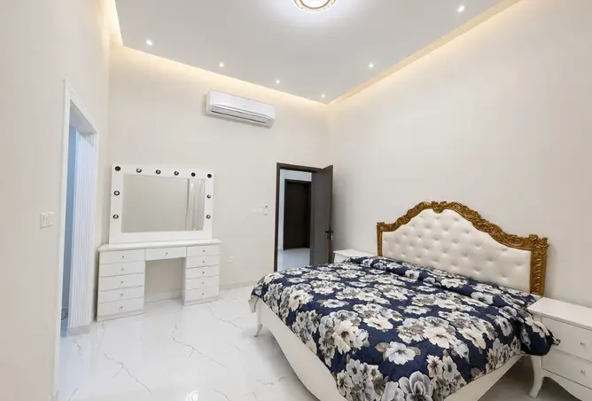 165590192 - Property Image 3