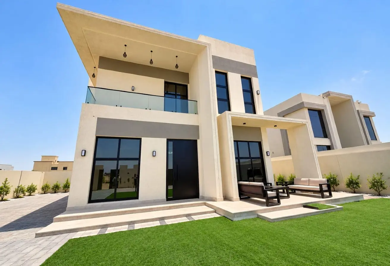 165590192 - Property Main Image