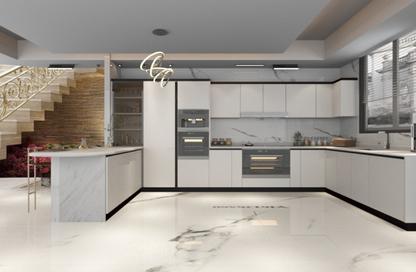 Villa - 4 - 7 for rent in Al Aweer - Dubai