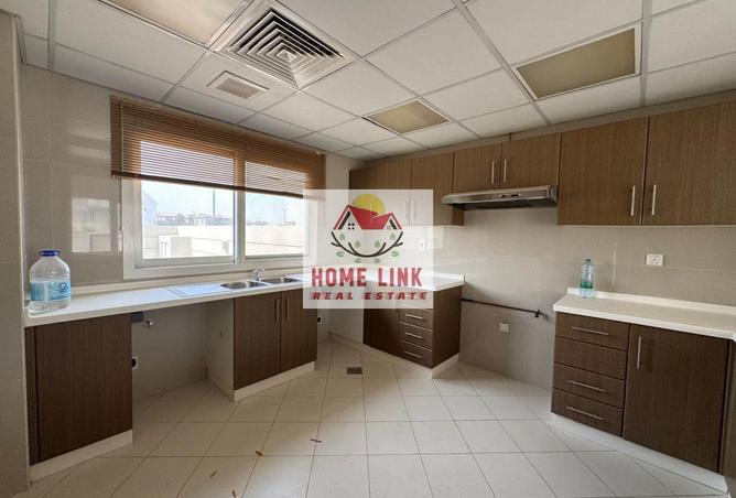 16330319 - Property Image 3