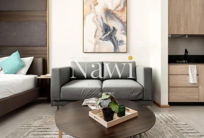 96938355 - Property Image 3