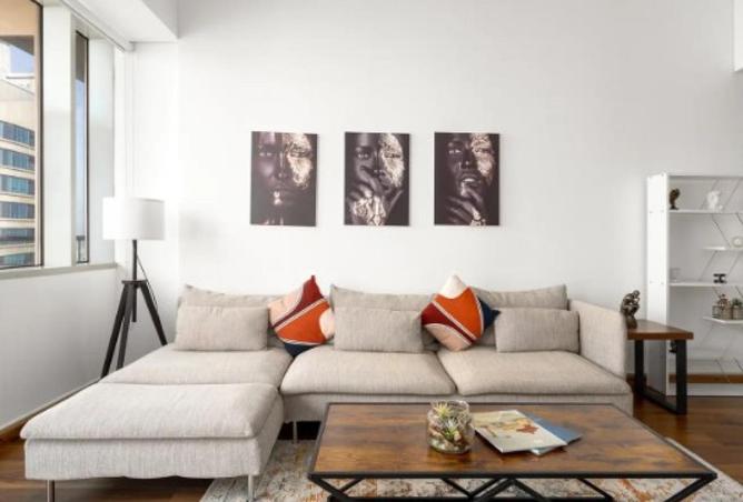 16245596 - Property Image 3