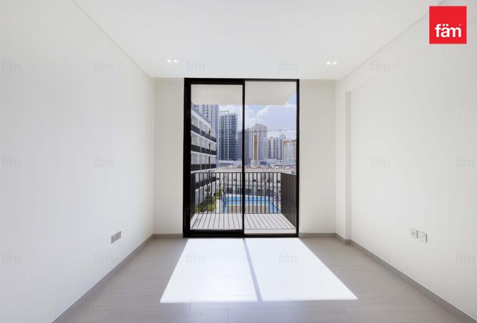 16143517 - صورة العقار 3