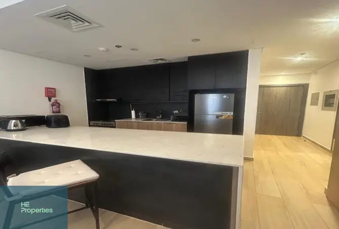 132498935 - Property Image 3