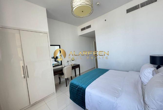 16031062 - Property Image 3