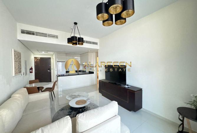 16031062 - Property Image 2