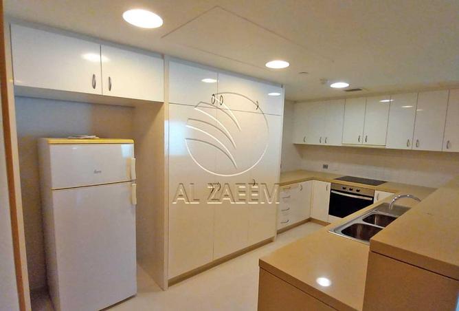 74235960 - صورة العقار 3