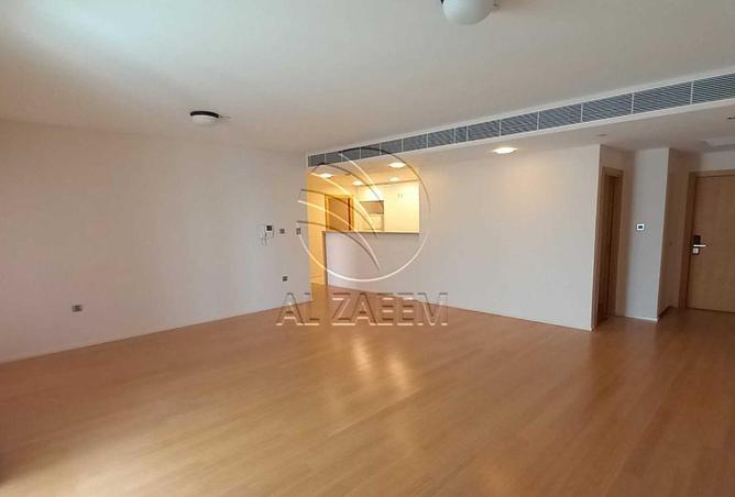 74235960 - صورة العقار 2