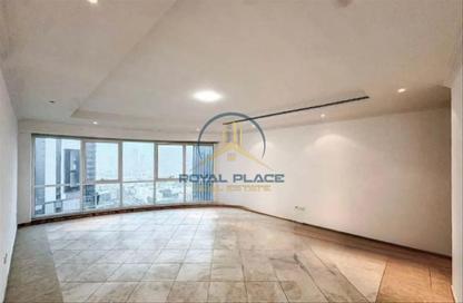 Apartment - 3 - 4 for rent in Al Seef Tower - Dubai Marina - Dubai