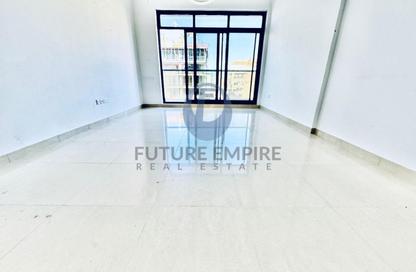 Apartment - 2 Bedrooms - 3 Bathrooms for rent in Elysium 1 - Jumeirah Garden City - Al Satwa - Dubai