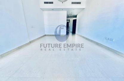 Apartment - 2 Bedrooms - 3 Bathrooms for rent in Elysium 1 - Jumeirah Garden City - Al Satwa - Dubai