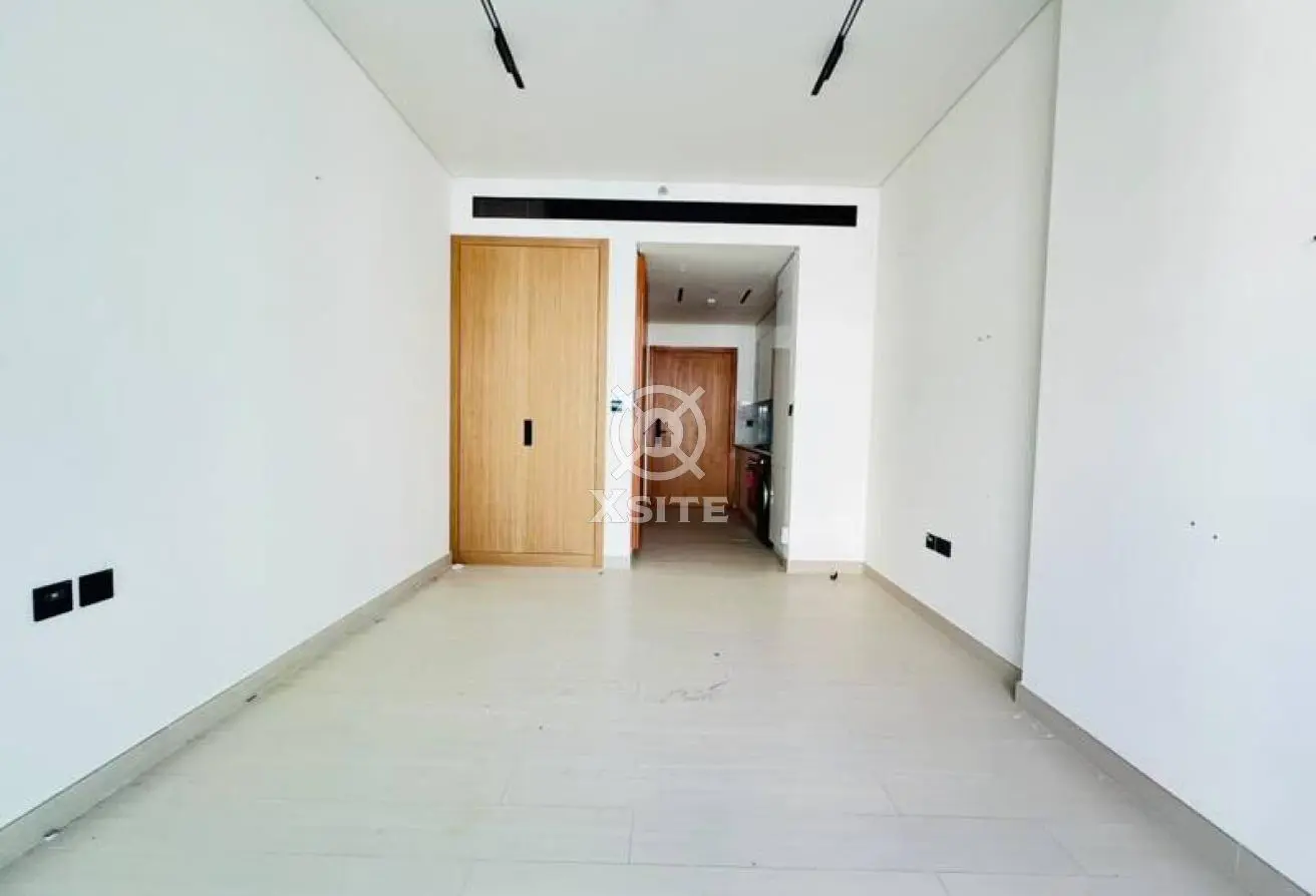 165585906 - Property Main Image