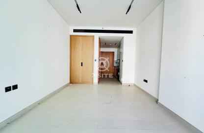 Apartment - Studio - 1 for rent in Binghatti Azure - District 16 - Jumeirah Village Circle - Dubai