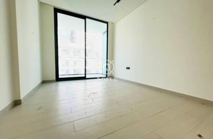 Apartment - Studio - 1 for rent in Binghatti Azure - District 16 - Jumeirah Village Circle - Dubai