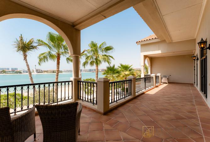 131539392 - Property Main Image