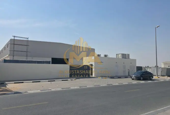 132491647 - Property Image 2