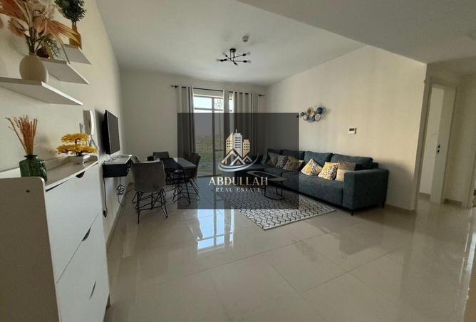134724637 - Property Main Image