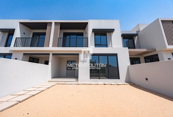 119048339 - Property Image 3