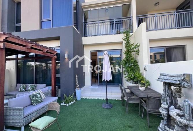 53599303 - Property Image 2