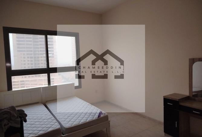 102417850 - Property Image 2