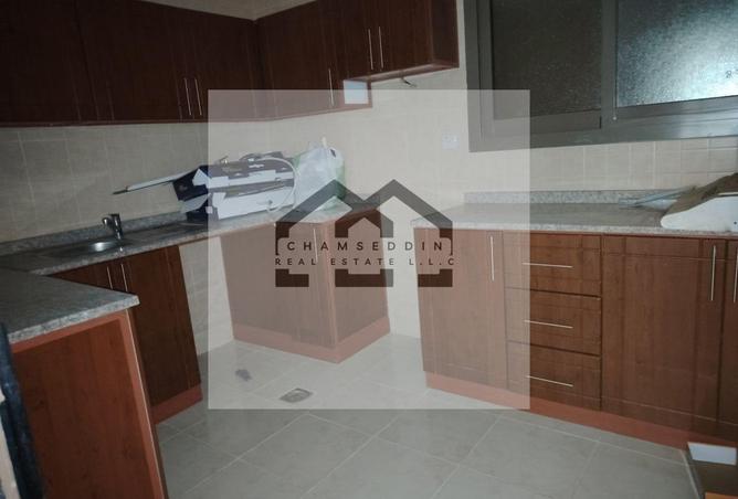 102417850 - Property Image 3