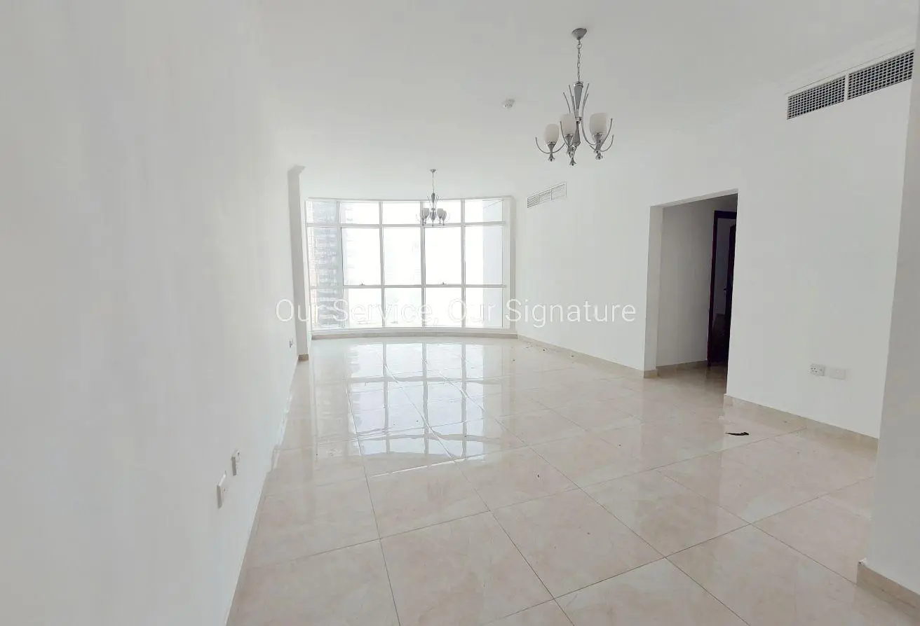 162812212 - Property Main Image