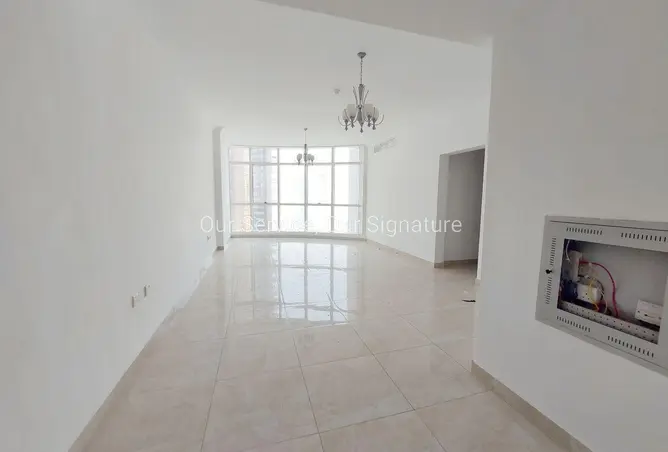 162812212 - Property Image 3