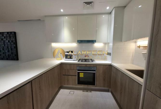 16084531 - Property Image 2