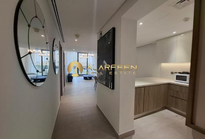 16084531 - Property Image 3