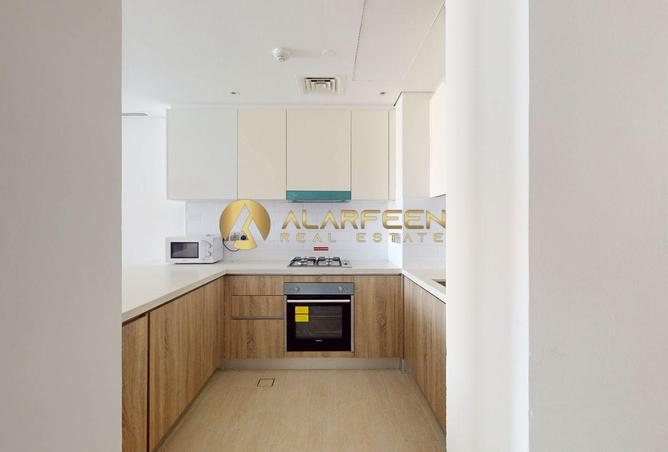 16084531 - Property Main Image