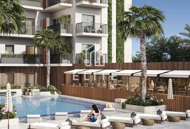 56534878 - صورة العقار 2