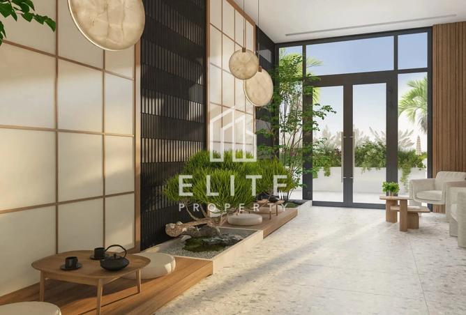 56534878 - صورة العقار 3