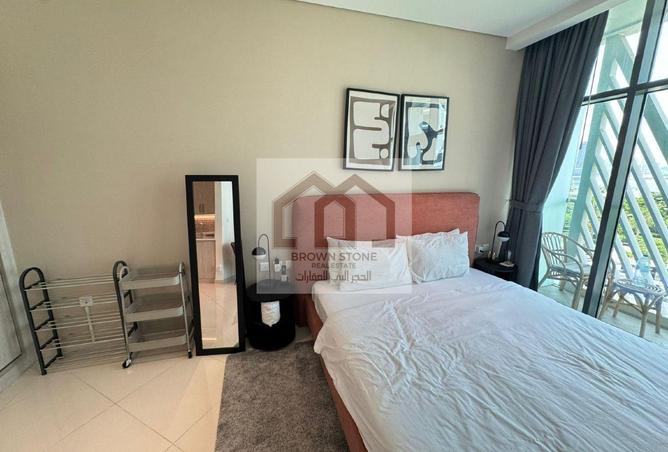 85325494 - Property Image 2