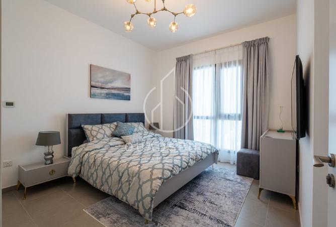 138315053 - Property Image 3