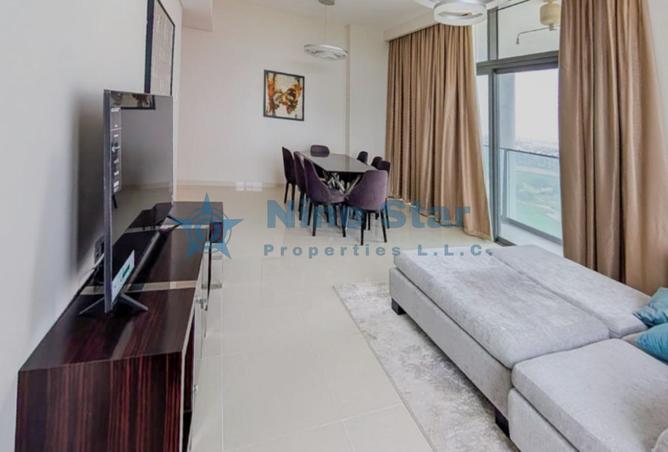 75011467 - Property Image 3