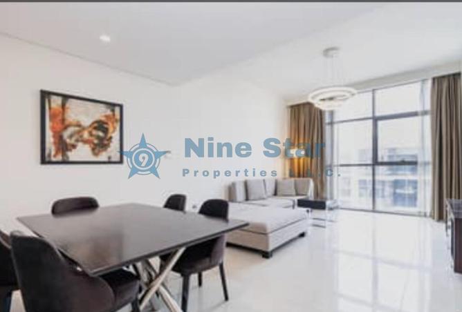 75011467 - Property Image 2