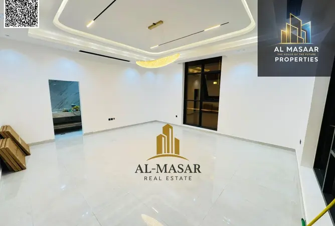 165604390 - Property Image 3
